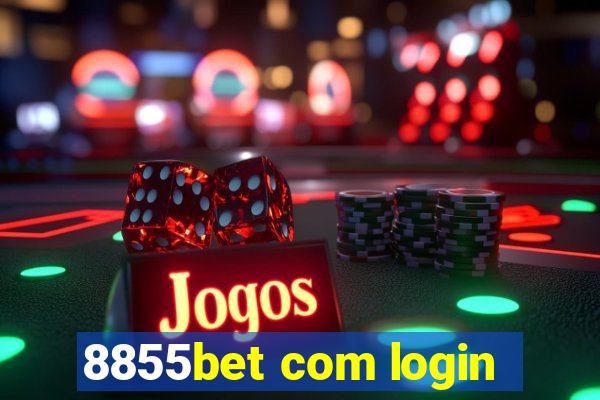 8855bet com login